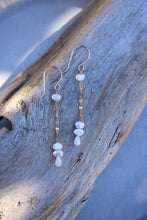 Load image into Gallery viewer, ESTELLA Earrings