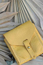 Load image into Gallery viewer, RSJ Mini Traveler Pouch