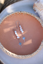 Load image into Gallery viewer, TULA Earrings