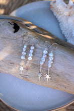 Load image into Gallery viewer, TULA Earrings