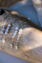 Load image into Gallery viewer, TULA Earrings