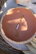 Load image into Gallery viewer, KYE Bracelet