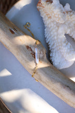 Load image into Gallery viewer, KYE Bracelet
