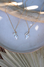 Load image into Gallery viewer, AVILA Necklace