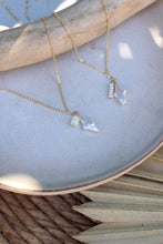 Load image into Gallery viewer, AVILA Necklace