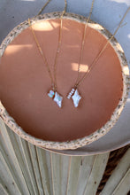 Load image into Gallery viewer, AVILA Necklace