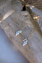 Load image into Gallery viewer, AVILA Necklace
