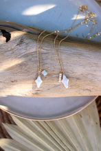 Load image into Gallery viewer, AVILA Necklace