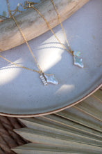 Load image into Gallery viewer, AVILA Necklace