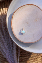 Load image into Gallery viewer, Ethiopian Opal Pendant