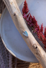 Load image into Gallery viewer, Australian Opal Pendant