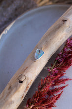 Load image into Gallery viewer, Australian Opal Pendant