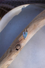 Load image into Gallery viewer, Australian Opal Pendant
