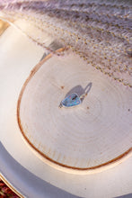 Load image into Gallery viewer, Australian Opal Pendant