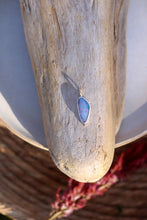 Load image into Gallery viewer, •Australian Opal Pendant