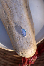 Load image into Gallery viewer, •Australian Opal Pendant