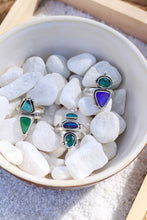 Load image into Gallery viewer, •CHLOE Ring - Size 6.5