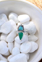 Load image into Gallery viewer, •CHLOE Ring - Size 6.5