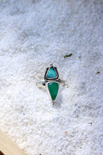 Load image into Gallery viewer, •CHLOE Ring - Size 6.5