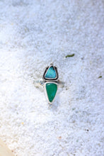 Load image into Gallery viewer, •CHLOE Ring - Size 6.5