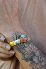 Load image into Gallery viewer, TRINITY Cuff