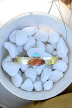 Load image into Gallery viewer, TRINITY Cuff