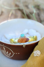 Load image into Gallery viewer, TRINITY Cuff