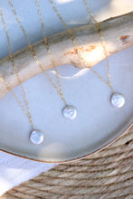 Load image into Gallery viewer, NAIA Necklace