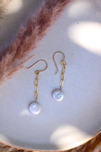 Load image into Gallery viewer, NAIA Earrings