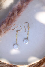 Load image into Gallery viewer, NAIA Earrings