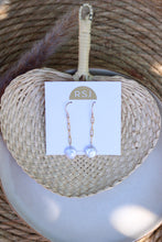 Load image into Gallery viewer, NAIA Earrings