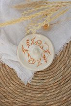 Load image into Gallery viewer, RSJ Jewelry + Ring Dish