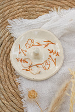 Load image into Gallery viewer, RSJ Jewelry + Ring Dish
