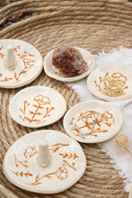 Load image into Gallery viewer, RSJ Jewelry + Ring Dish