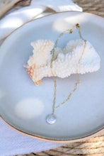 Load image into Gallery viewer, NAIA Necklace
