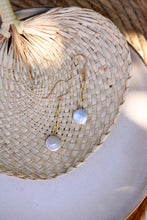 Load image into Gallery viewer, NAIA Earrings