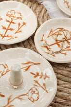 Load image into Gallery viewer, RSJ Jewelry Dish