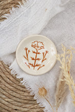 Load image into Gallery viewer, RSJ Jewelry Dish
