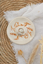 Load image into Gallery viewer, RSJ Jewelry + Ring Dish