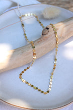 Load image into Gallery viewer, DOTTIE Necklace