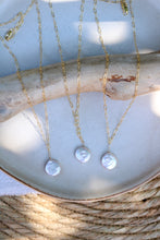 Load image into Gallery viewer, NAIA Necklace