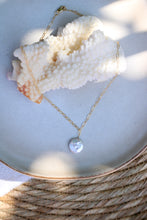 Load image into Gallery viewer, NAIA Necklace