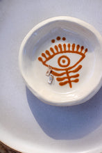 Load image into Gallery viewer, Mini Initial Pendants
