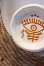 Load image into Gallery viewer, Mini Initial Pendants