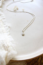 Load image into Gallery viewer, •ECO Necklace