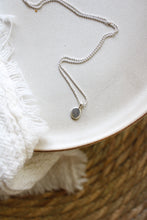 Load image into Gallery viewer, •ECO Necklace