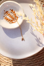 Load image into Gallery viewer, Mini Initial Pendants