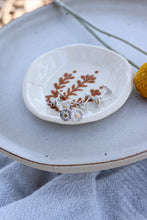 Load image into Gallery viewer, •DAWN Studs
