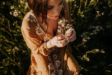 Load image into Gallery viewer, BLOOM Stackers