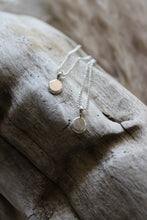 Load image into Gallery viewer, •ECO Necklace
